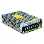CCTV Energy Provide 12V 5amps - Image 2