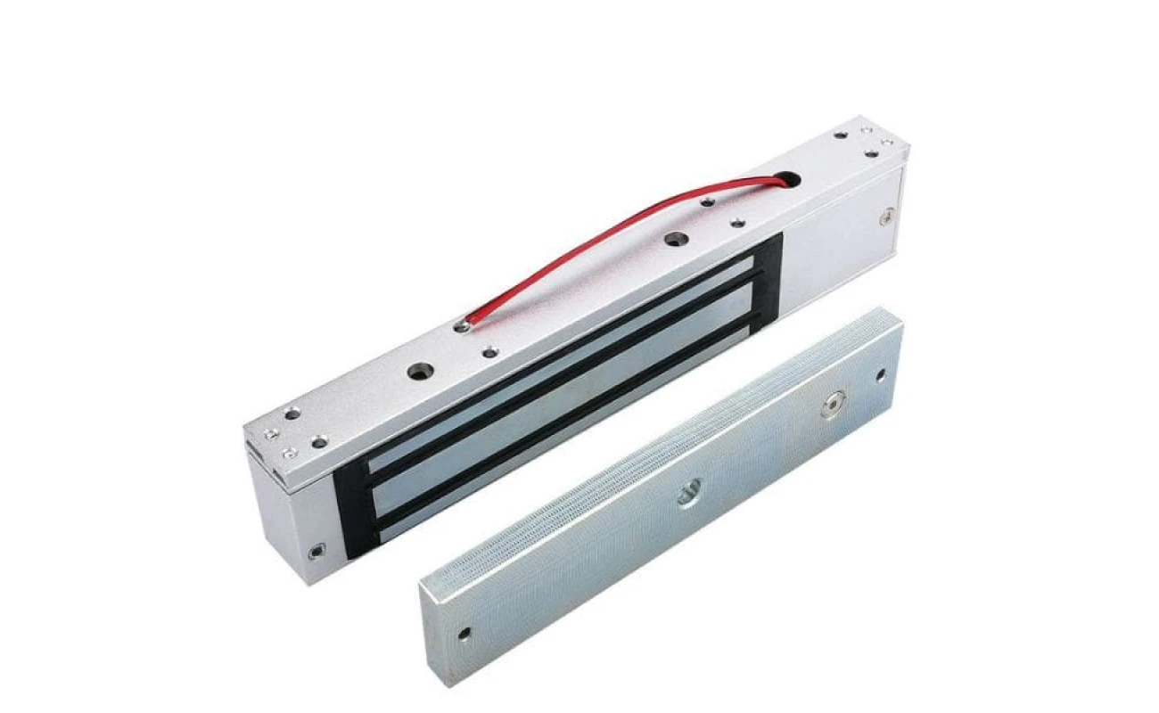 Maglock 280KG Access Control System