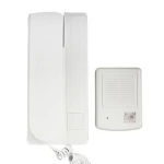 Intercom 2 Way Doorbell - Image 2