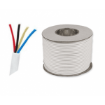 Alarm Cable in Kenya 4 Core - Image 3