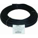 Undergate cable 50 ft - Image 2