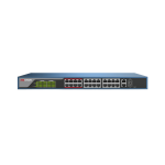 PoE Port DS-360326-E/M - Image 2