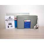 Electric Fence Energizer EZ 640 - Image 2