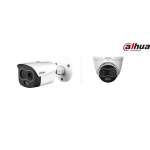 Hikvision Thermal Camera - Image 4