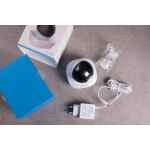 Dahua A35 WIFI Camera - Image 2