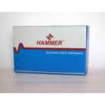 Electric Fence Energizer EZ 640 - Image 4