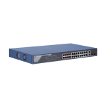 PoE Port DS-360326-E/M - Image 3
