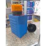 Siren Equipment in Kenya 2022 - Image 2