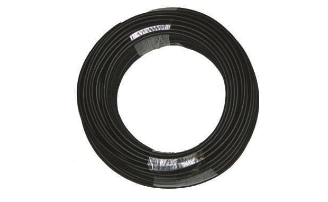 Undergate cable -BigTech