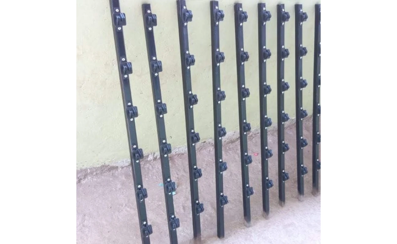 W-Post -BigTech CCTV