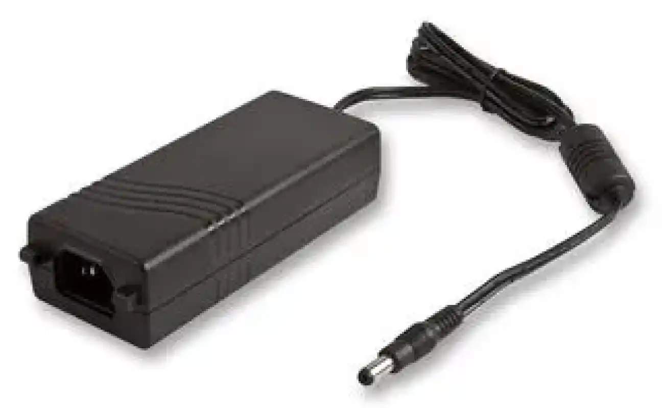 3 Amperes power supply - Image 2