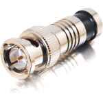 BNC connectors Packs(100pcs) - Image 2