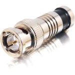 BNC connectors Packs(100pcs) - Image 2