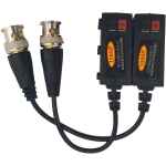 5mp video balun - Image 2