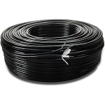 RG59 coaxial 100m With Power - Image 3