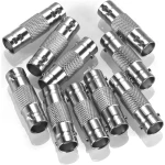 Couplers Packs For CCTV