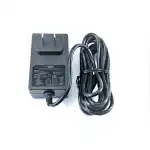 3 Amperes power supply - Image 3