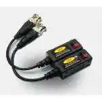 5mp video balun - Image 3