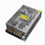CCTV Open Power Supply Unit 12V 20 Amps