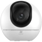 ezviz H6