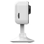 EZVIZ H1C 2MP (1080p) Indoor Security Camera – Advanced Baby & Pet Monitoring - Image 2