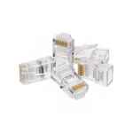 RJ45 Connectors (100pcs) - Image 3