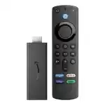 Fire TV Stick 10K - Image 2
