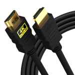 4K Resolution HDMI Cable –30m - Image 2