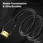 4K Resolution HDMI Cable –30m - Image 3