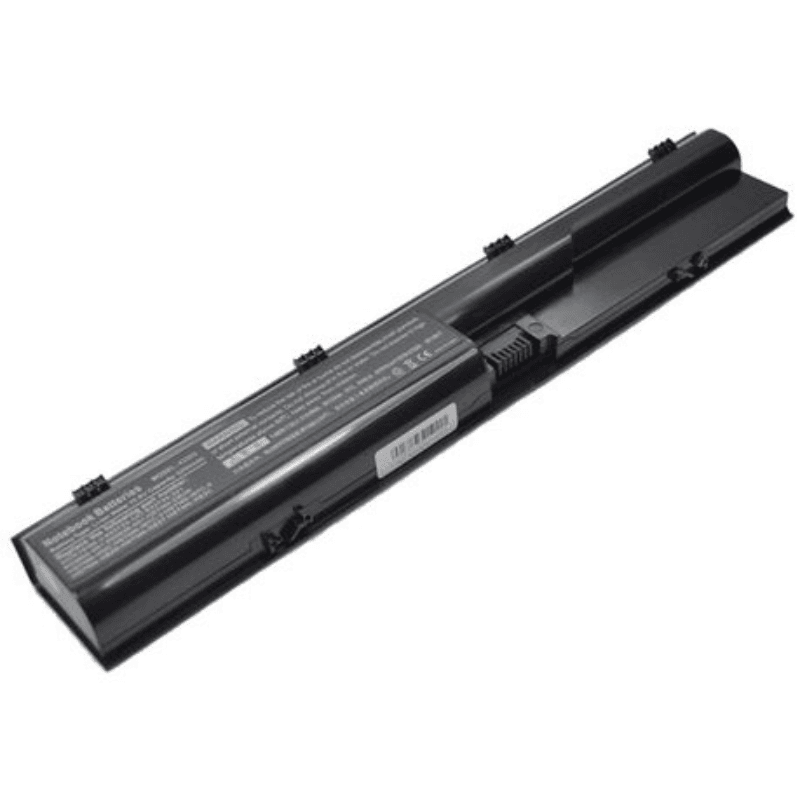 Untitled-design-2024-05-24T151136.718 Replacement Battery For HP ProBook 4530s - Image 1