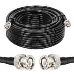 BGTS Coaxial Cable 200M