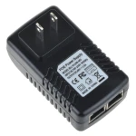 PoE Adapter 48V 0.5A - Image 3