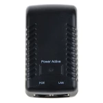 PoE Adapter 48V 0.5A - Image 2