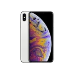 iPhone XS Max 256 GB Refurbished - Image 2