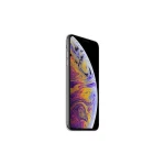 iPhone XS Max 256 GB Refurbished - Image 3