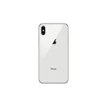 iPhone XS Max 256 GB Refurbished - Image 5