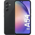 Samsung Galaxy A54 5G 128 GB Dual SIM