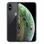 iPhone XS Max 256 GB Refurbished