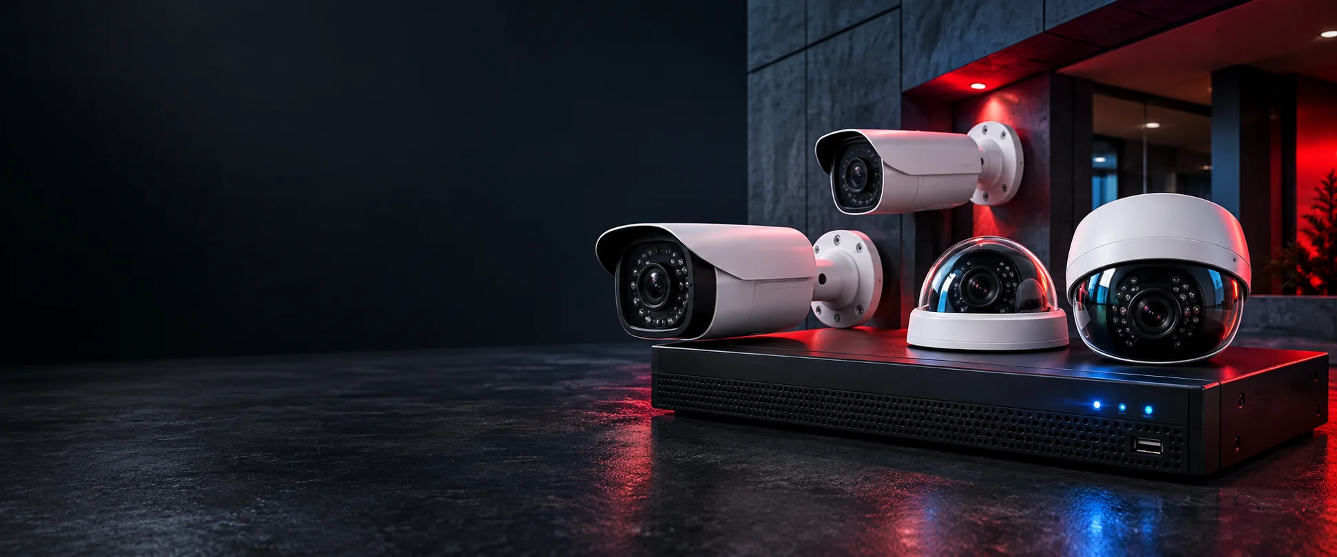 CCTV category banner