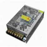 CCTV Energy Provide 12V 10amps (Open) - Image 2