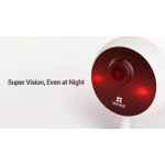 Ezviz C1C Nanny Camera 2MP (1080p) - Image 2