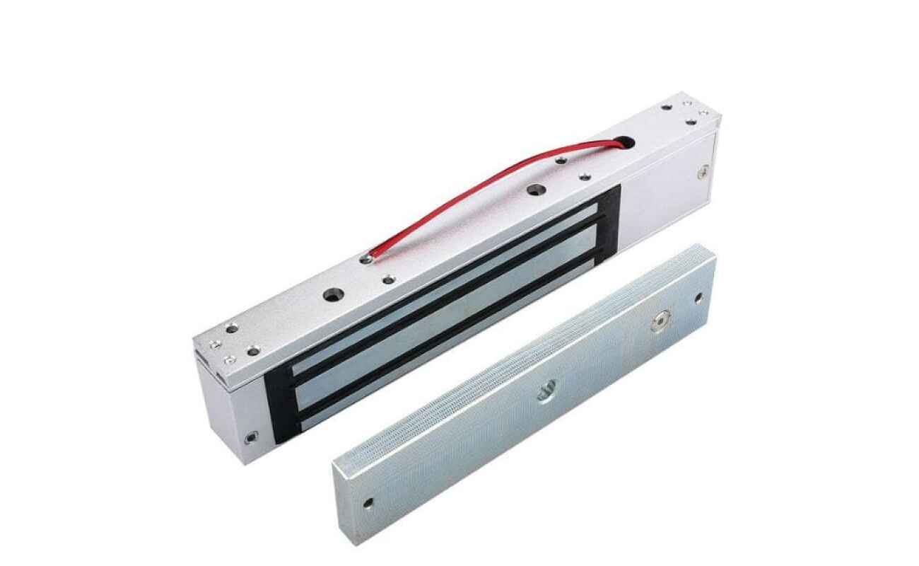 Maglock 280KG Access Control System