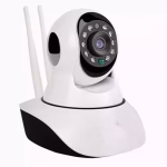 Smart WIFI Camera 2MP - Image 3