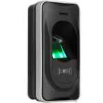 ZKteco ZK fingerprint and card reader (FR1200-ID) - Image 3