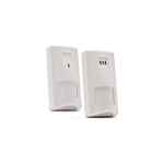 Iwise DT Motion Detector 100lb - Image 3