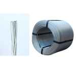 GALVANIZED High Tensile WIRE 1.6mm 1200m - Image 4