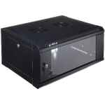 4U  Data Cabinet - Image 5