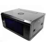 4U  Data Cabinet - Image 2