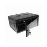 4U Data Cabinet