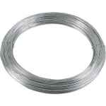 GALVANIZED High Tensile WIRE 1.6mm 1200m - Image 5